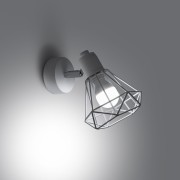ae5204e02cf42848380d6b681b3e7b42