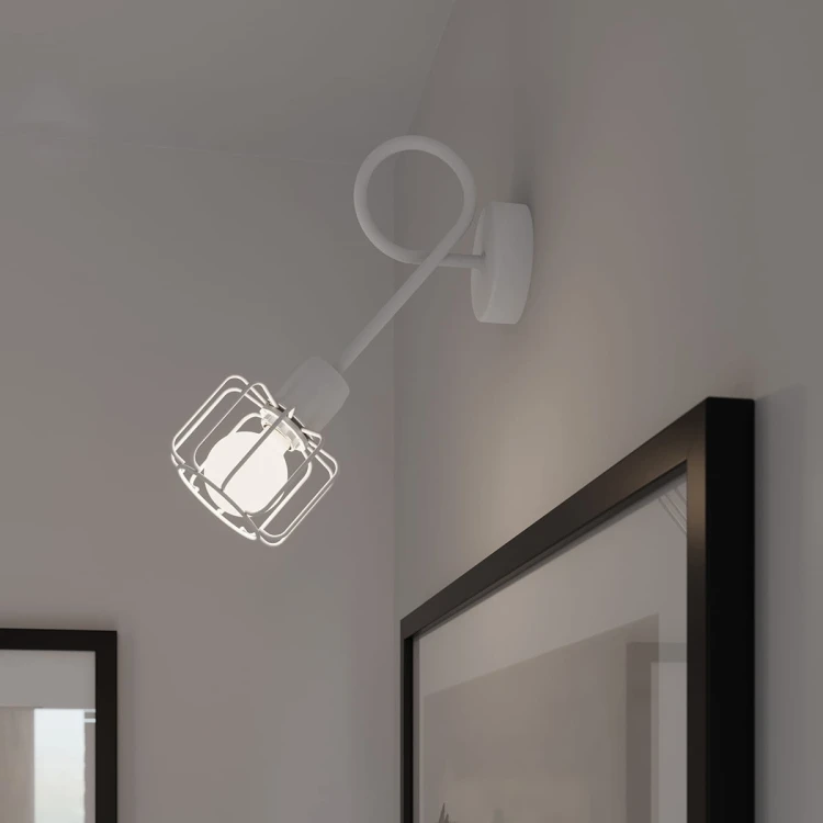d463ebc02265936727a2ba4efcd3fcef