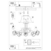 d7fabb1811a9ff9ecb081bf10f2768f7