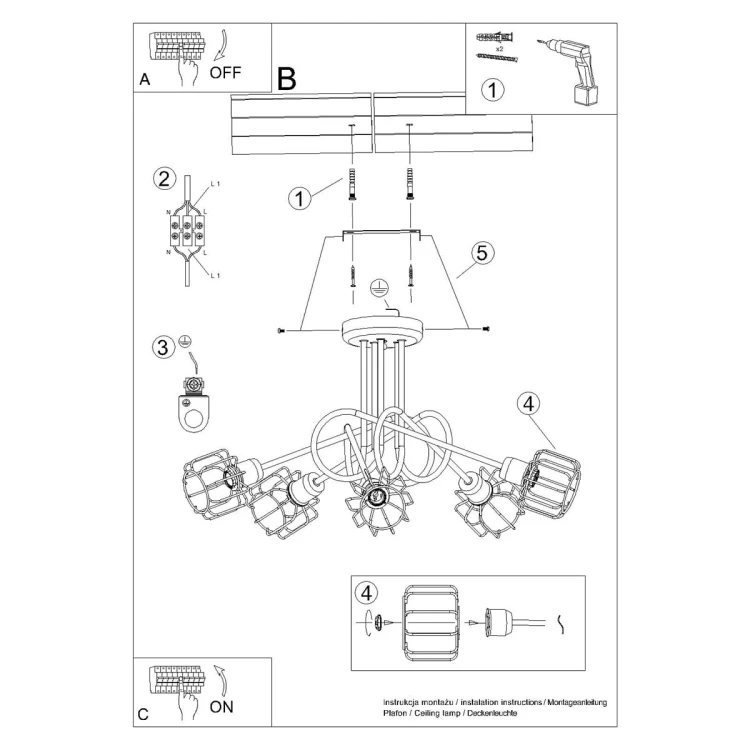 d7fabb1811a9ff9ecb081bf10f2768f7
