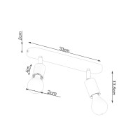 ec759838cc86dc7dc565e02fd41dd8c7