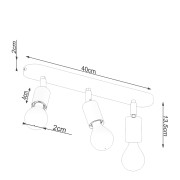 a29181beb6579576d7579dcca2340381