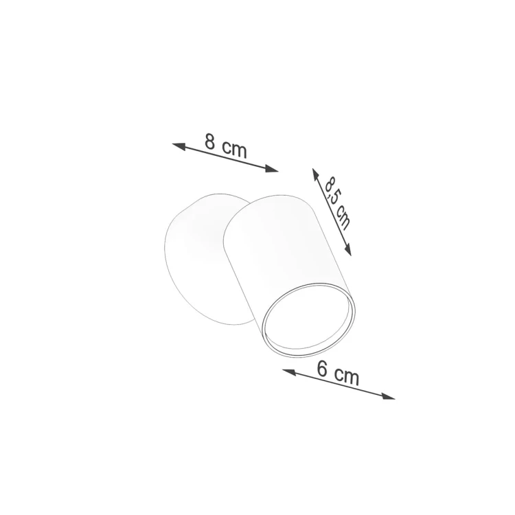 b16153e523192ae042ecc8afbcdea319