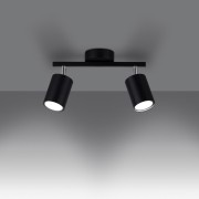 ecbf6f92f31f20636d717a017c9a8485