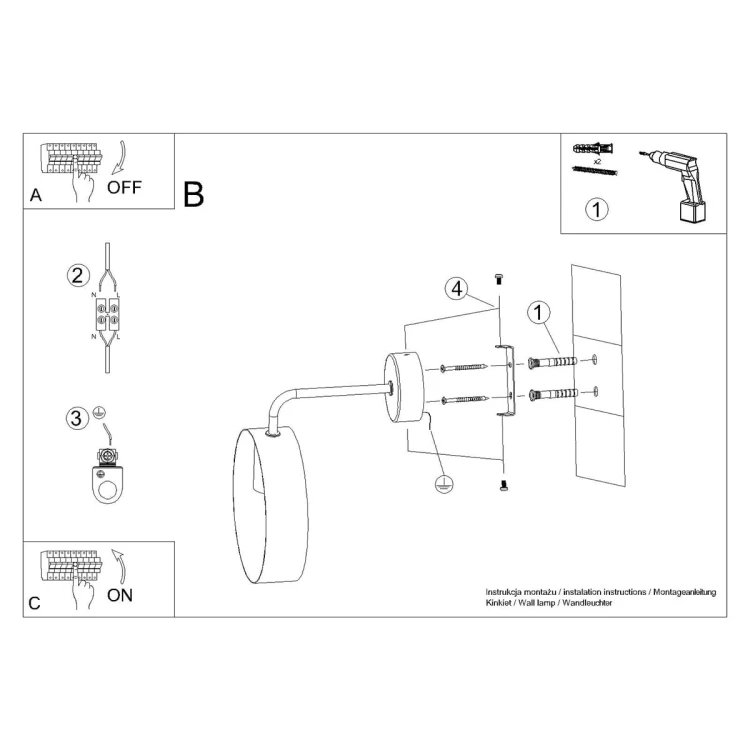 19dd490f311b0edf75fa1e568700eb94