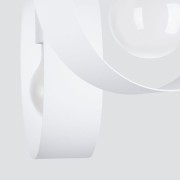 d652a59cf2b6b6ab7e8afc691bacddea