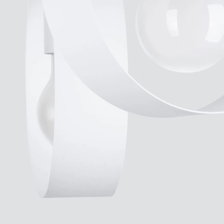 d652a59cf2b6b6ab7e8afc691bacddea