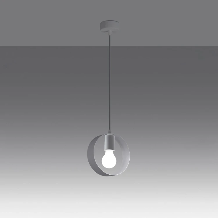 accbd8284eb7f84821212b22617380c4
