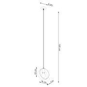 6faae08d38610daf2259780e7bca0240