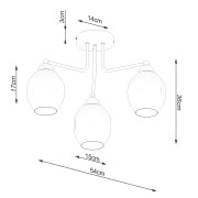 c3d17846c88f856788028e25f1236958