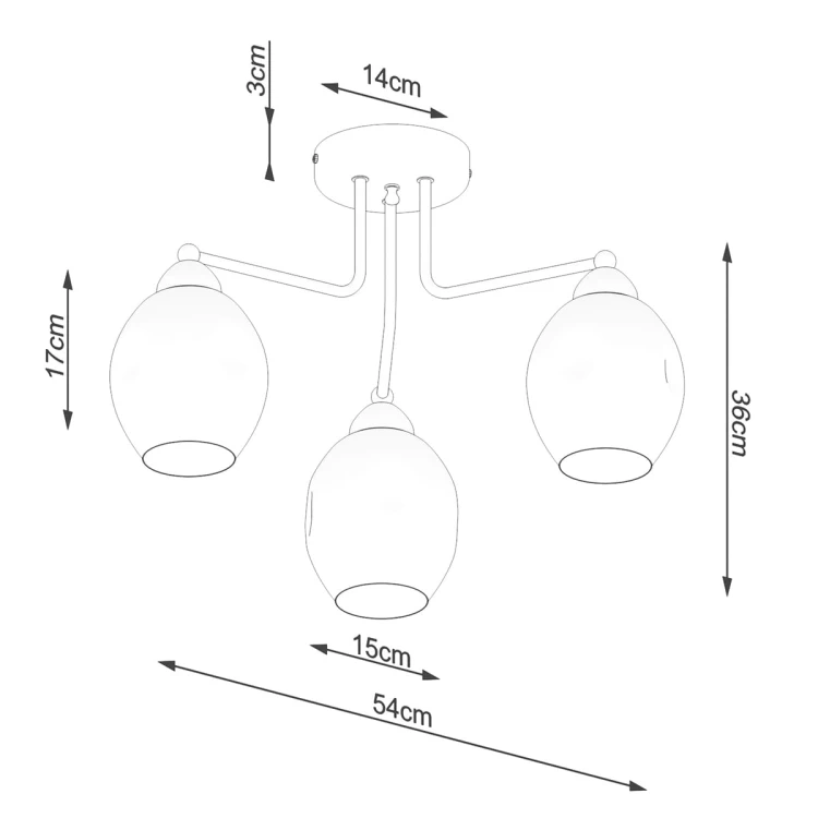 c3d17846c88f856788028e25f1236958
