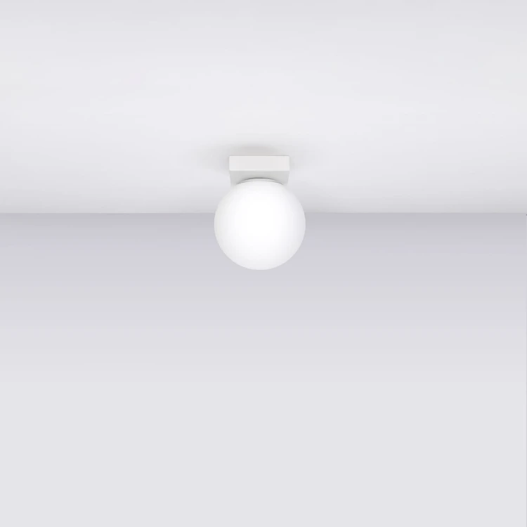 6c0a7dba7f10b6910ad6d918deade0f6