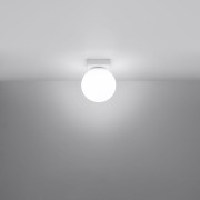 cd7328ff086251072fbd5cb7c3535977