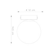 b6f9162a880bc959cfbe2a3d3296e14a