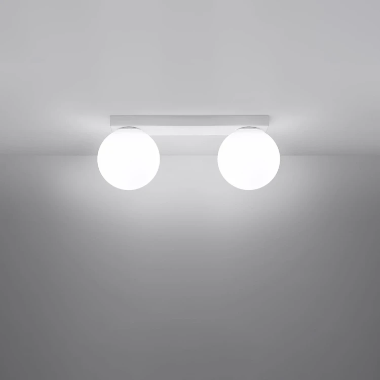 7a6c219dd213b9308485912c271a3766