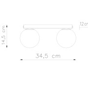 f23f0df6a894112763cc550d64ab4492