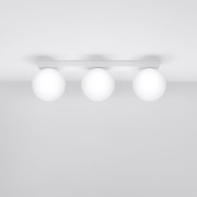 d5f28dd33a095ae7cc23d2a7494fd3b7