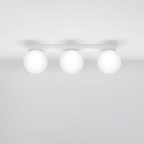 d5f28dd33a095ae7cc23d2a7494fd3b7