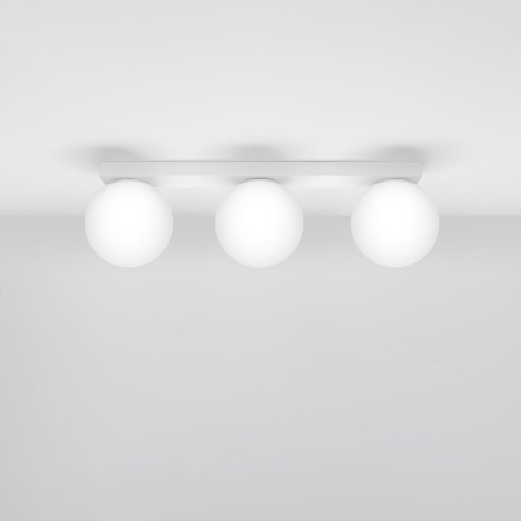 d5f28dd33a095ae7cc23d2a7494fd3b7