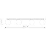 cd74a91bfe84382fb4be0bcbe1f0d0a3