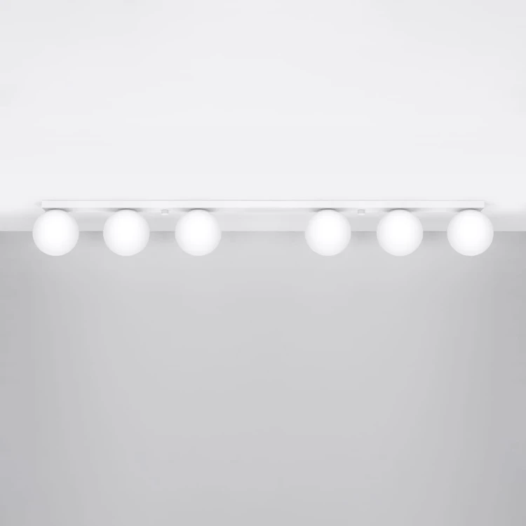 74aa71c09f922356aa75fc6583fab845