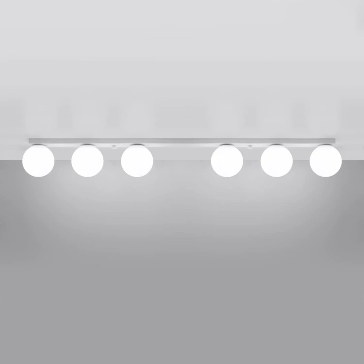 2860678490582475584af160bf9d156c