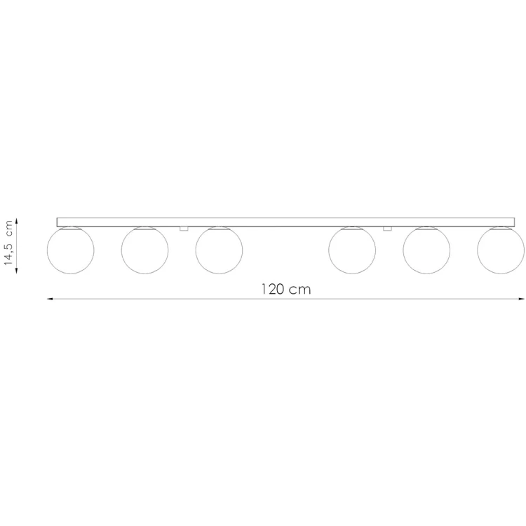 035452c2274ac50573c319beefc63e7f