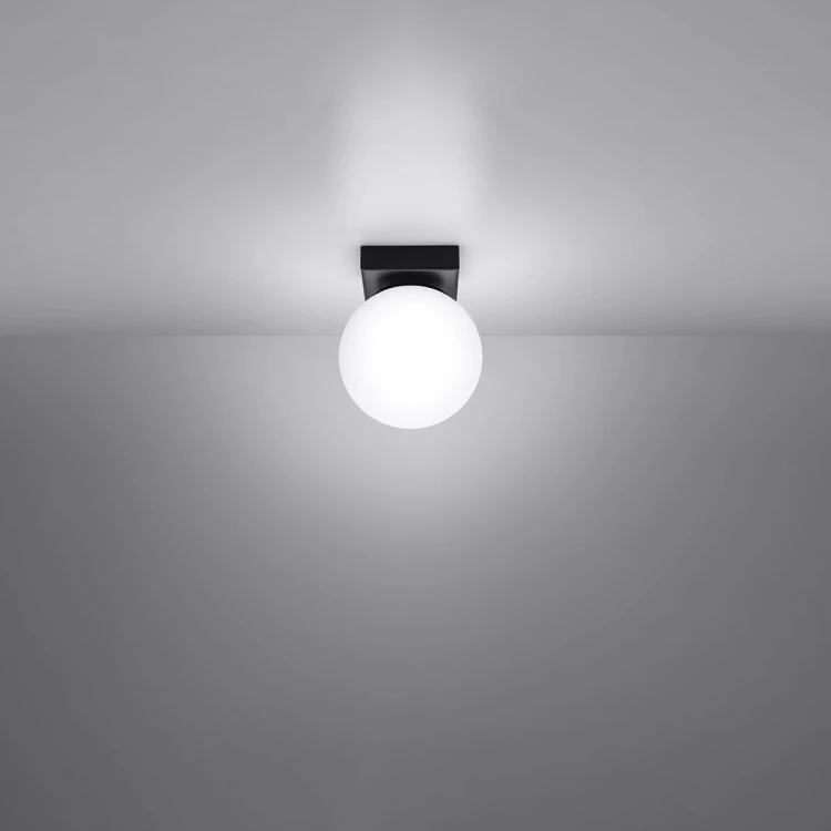 4b87c922bbef7c8822d32f47a919c533