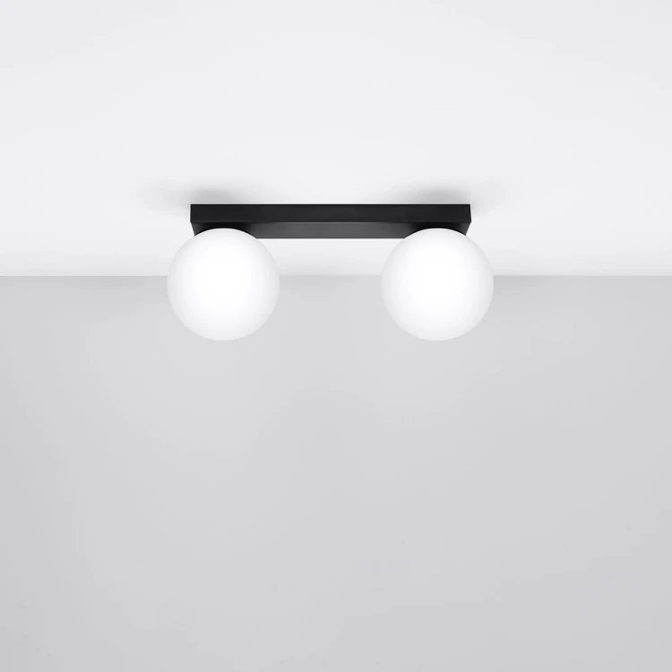 9f33e4e39504144915ce880e37f02916