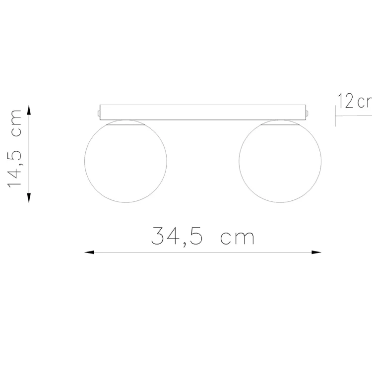 322e3c718a9cc1943294e1058734663d