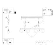 63d7640509c515d123dd24ae28d52487