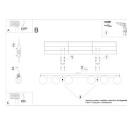 9264b018fef6999dcdf86e94b62191f0
