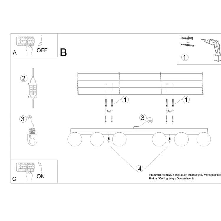 9264b018fef6999dcdf86e94b62191f0