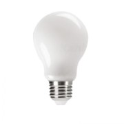 d7572b25b9e768fbd9b555d26daeac45