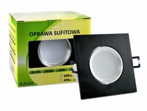72f18895a22eaf31271cd42c0fce18b3