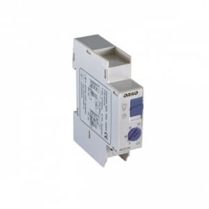 6329094b7160cff46be9a31896bb6910