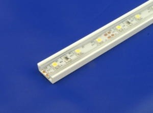 bf2ed8e2d406a35b088fb7490256aa57