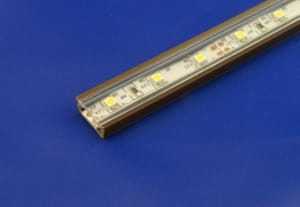 d18f995da00c89e77d6acacf1cb01d74