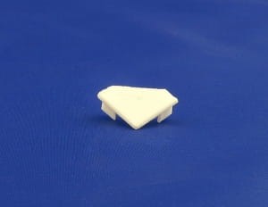 4f35178c17863044753135f89916f175