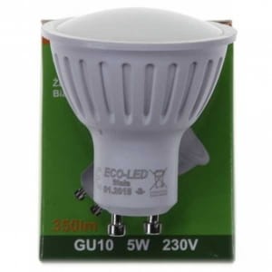 c107148cc550c5bb62964bf0225c8cbd
