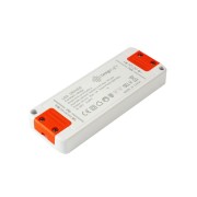 plaski-zasilacz-flat-do-led-12v-dc-36w.jpg1.jpg
