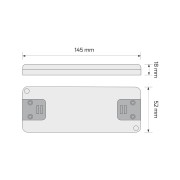 plaski-zasilacz-flat-do-led-12v-dc-36w.jpg