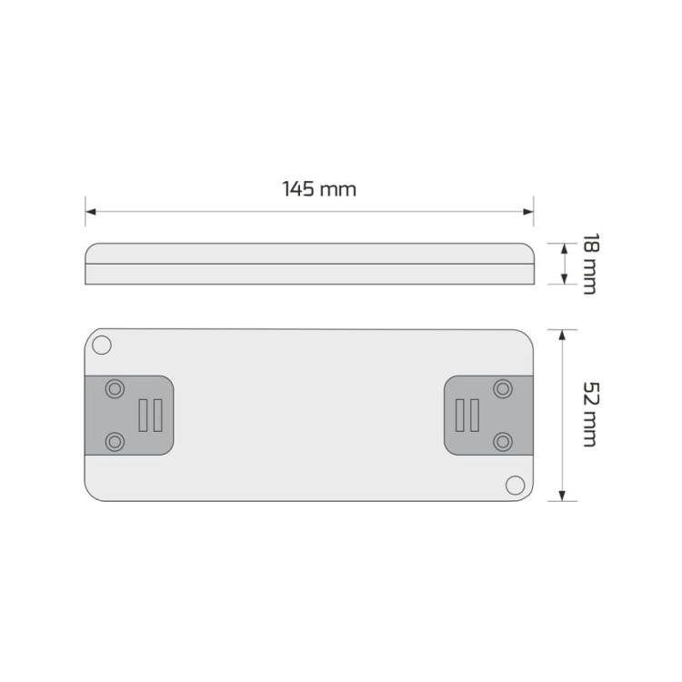 plaski-zasilacz-flat-do-led-12v-dc-36w.jpg