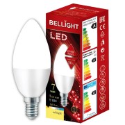 bellight-LED-C35-7W-E14-3000K-3d-boxlamp-1.jpg