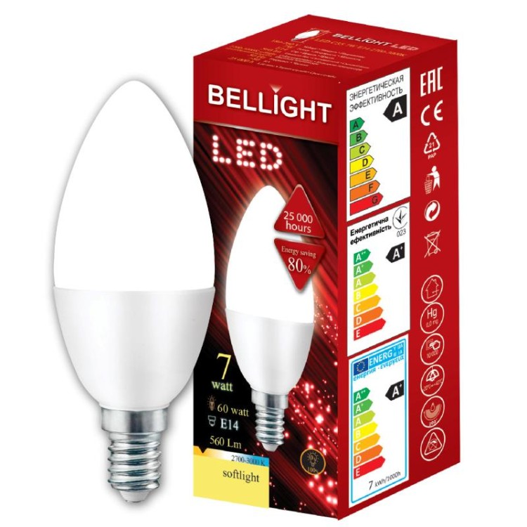 bellight-LED-C35-7W-E14-3000K-3d-boxlamp-1.jpg