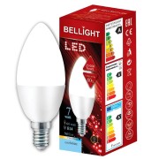 bellight-LED-C35-7W-E14-4000K-3d-boxlamp-1.jpg