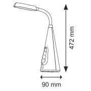 MULTILED_5.jpg