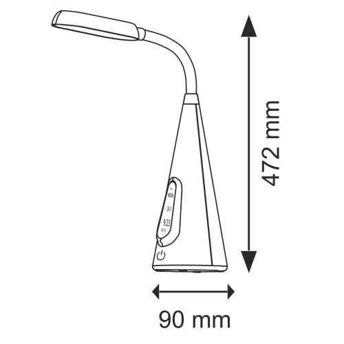 MULTILED_5.jpg