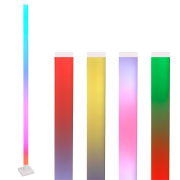 325211_2.png