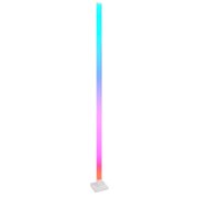 325211_1.png